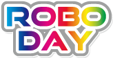 ロボットプログラミング教室 ROBO DAY